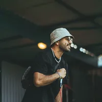 original sound - danialhamran