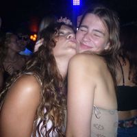 rosie.maher2