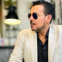 الصوت الأصلي