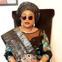 empress_awulat