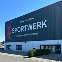 sportwerk.ochtrup