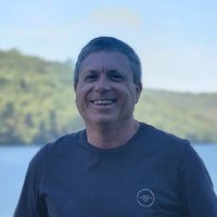 antoniofrancisco.1966