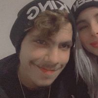 Originalton