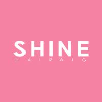 original sound - shinehair.fr