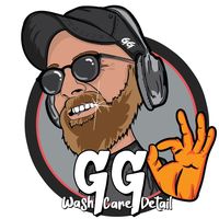 πρωτότυπος ήχος