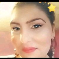 slavkailieva7