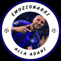 emozionarsi_alla_adani