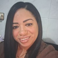 vanecali43