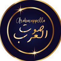 Cheb Hasni Matebkiche الشاب حسني