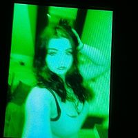 lilijustdid56