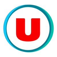 uexpress_tencin