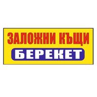 zkbereket.kostinbrod