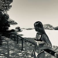 mariamadalena_dias