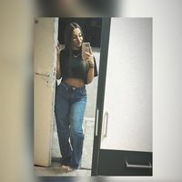 ysa_ysabella25