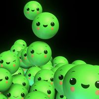 party_peas1