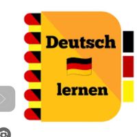 deutschlernen34