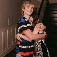 randomraura
