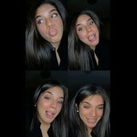 itsdreamercatcher11271