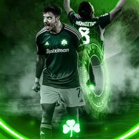 πρωτότυπος ήχος