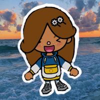 toca.boca..love.story