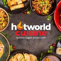hot_world_cuisine