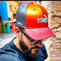 sonido original