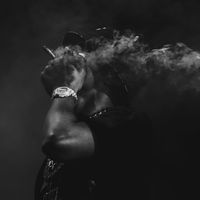 spotifylyric48