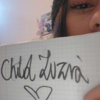 child.zuzia0