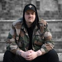 Originalton - SEMKOO