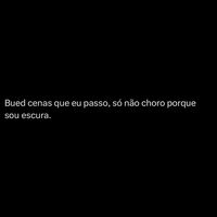 som original