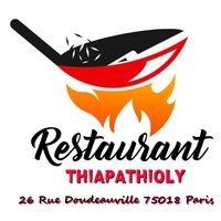 restaurantthiapathioly