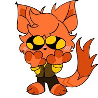 deiminoshi