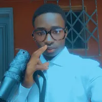 original sound - filsnatama6