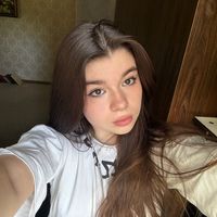 alenaaaanovi