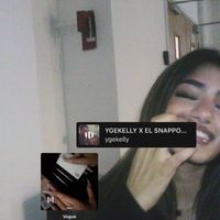 _.jasminegh