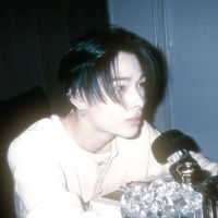 original sound