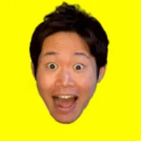 original sound - akihiradayo_