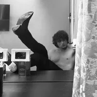 original sound - tommaso_donadoni