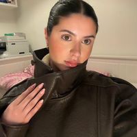 sofialucia_