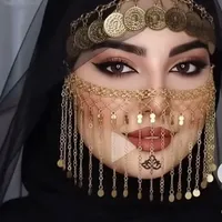 original sound - hmdl503