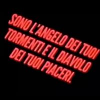 userfrasi1
