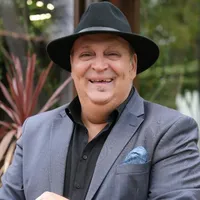 original sound - fanedumitracheofficial