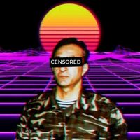 rovsen_cavadov_resmi