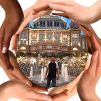 الصوت الأصلي