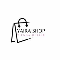 yaira.shop2