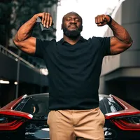 original sound - zackmwekassaofficiel