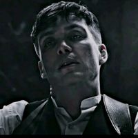 الصوت الأصلي - {🏴‍☠️🔥 القائد شلبي 🏴‍☠️🔥