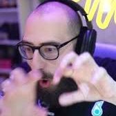 suono originale