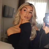 original sound - lisa.pieterse