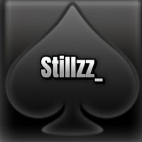 stillzz_